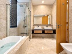 Marina Bay Residences (D1), Condominium #636372281